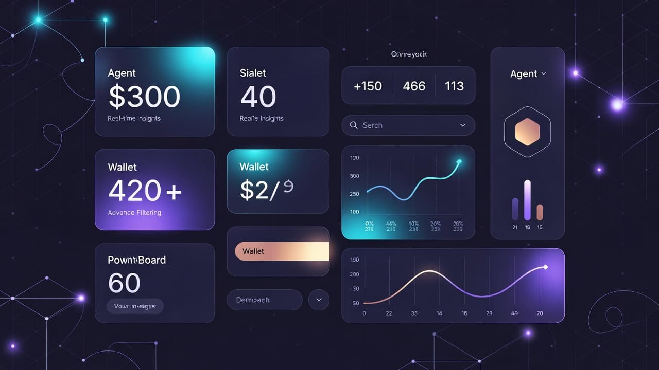 platform funcionality