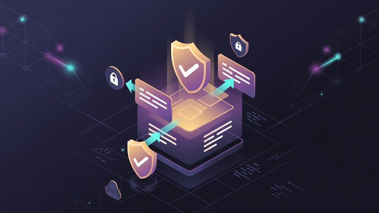 contract erc